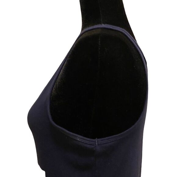 Time and Tru Lit July 4th Summer Holiday Tank Top Size Large - Picture 7 of 11